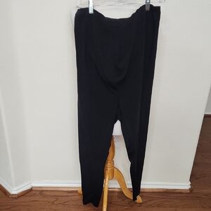 Misguided Maternity Leggings